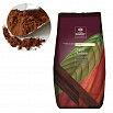 Какао порошок Cacao Barry Plein Arome 22/24%, 1 кг (DCP-22PLARO-89B) фото 1