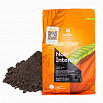 Какао порошок Cacao Barry Noir Intense 10-12%, 1 кг (DCP-10BLACK-89B) фото 1