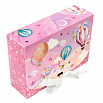 Коробка для сладостей "Воздушные шары", 16*11*5 см фото 2