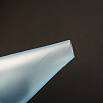 Мешок кондитерский силиконовый, 35 см фото 3