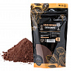 Какао порошок Cacao Barry Extra Brute 22/24%, 200 г фото 1