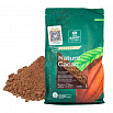 Какао порошок Cacao Barry Nature Cacao 10-12%, 1 кг (NCP-10NAT-89B) фото 1