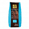 Смесь для горячего шоколада Cacao Barry с сахаром 1кг (CHP-20BQ-760) фото 1