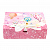 Коробка для сладостей "Воздушные шары", 16*11*5 см фото 3