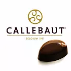 Шоколад Barry Callebaut