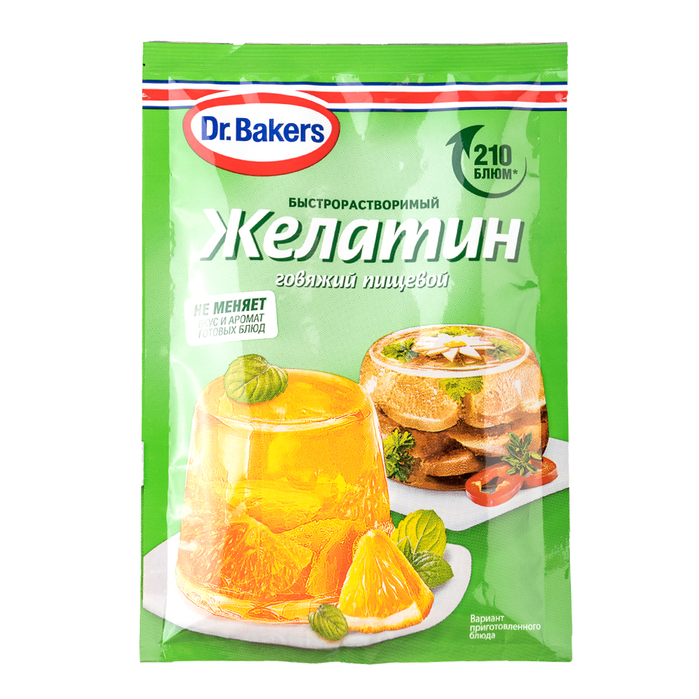 АРОЛА - освежитель воздуха Желе Gel Fresh «Антитабак» ( г) - Освежители воздуха - magazin