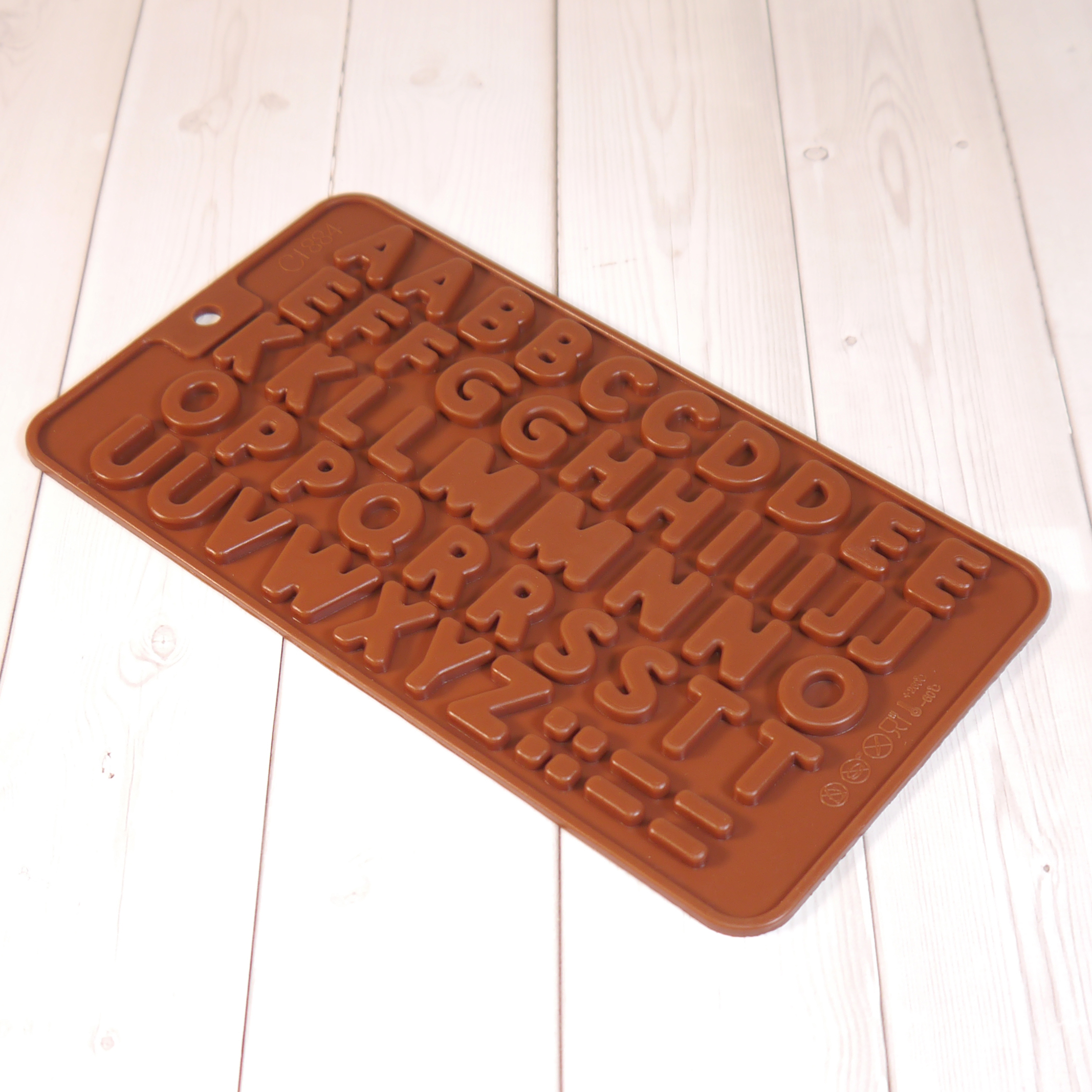 Формы для заливки шоколада. Силиконовая форма английский алфавит. KEYPRODS форма силиконовая для шоколада английский алфавит. Молд буквы для шоколада.