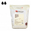 Шоколад Белый Carma Niobo 34%, 5 кг (CHW-O050NIBOE6-Z72) фото 1