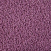 Посыпка кондитерская Шарики фиолетовые, 2 мм, 50 гр фото 1