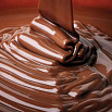 Ганаш шоколадный крем, 250 гр фото 1