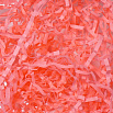 Бумажный наполнитель Caramella Розовый неон (115), 50 гр фото 1