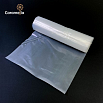Мешки кондитерские профессиональные Caramella 60 см, рулон 10 шт. фото 4