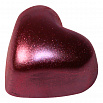 Краситель сухой перламутровый Caramella Бордовый, 5 гр фото 1