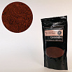 Какао порошок Cacao Barry Extra Brute 22/24%, 100 гр фото 1