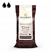 Шоколад Callebaut Горький 70%, (мешок 10 кг) (70-30-38NV-595) фото 1
