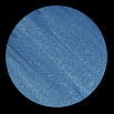 Краситель сухой перламутровый Голубой топаз, 5 гр фото 3