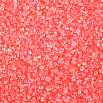 Сахарные кристаллы розовые 150 г фото 2