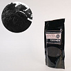 Какао порошок B.Callebaut Черный, жирн.12%, 100 г фото 1