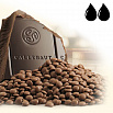 Шоколад Callebaut горький 70%, 150 гр фото 1