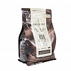 Шоколад Callebaut темный 54,5% 2,5 кг (811-RT-U71) фото 3