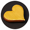 Краситель сухой перламутровый Caramella Золото, 5 гр фото 1