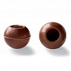 Капсулы-сферы шоколадные молочные Barry Callebaut, 63 шт фото 1