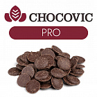Шоколад Chocovic PRO