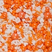 Посыпка микс "Любовь-морковь", 50 гр фото 2