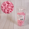 Мини-безе сахарные Розовые, 250 гр. фото 1