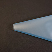Мешок кондитерский силикон 45 см фото 2