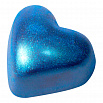Краситель сухой перламутровый Caramella Голубой, 5 гр фото 1
