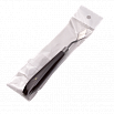 Лопатка (мастихин) кондитерская с пластиковой ручкой №1 фото 2