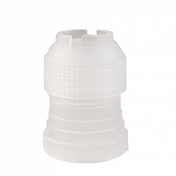 Переходник для насадок малый 16 мм
