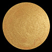 Краситель сухой перламутровый Caramella Золото, 5 гр фото 3