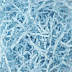 Бумажный наполнитель Caramella Голубой лед (70), 50 гр фото 1