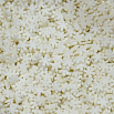 Посыпка кондитерская "Снежинки белые" 9 мм, 50 г фото 1