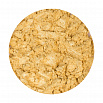 Краситель сухой перламутровый Caramella Золотой блеск, 5 гр фото 2
