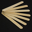 Палочки деревянные для мороженого 93*10 мм, 50 шт. фото 4
