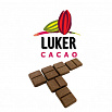 Шоколад молочный Luker (Лукер) Caribe 45% (M232), 2,5 кг фото 2