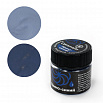 Краситель сухой жирорастворимый Caramella Темно-синий 5 гр фото 1