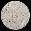 Краситель сухой перламутровый Caramella Серебро, 5 гр фото 4