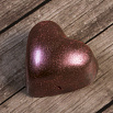 Краситель сухой перламутровый Caramella Красный блеск, 5 гр фото 1