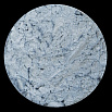 Краситель сухой перламутровый Голубой топаз, 5 гр фото 4