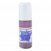 Краситель-распылитель пищевой "Фанси" фиолетовый, 25 гр фото 1