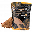 Какао-порошок JB100 натуральный (Малайзия) 10-12%, 1 кг фото 1