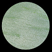 Краситель сухой перламутровый Caramella Зеленое яблоко, 5 гр фото 3