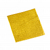 Обертка для конфет Золотая 8*8 см, 100 шт. фото 3
