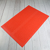 Силиконовый коврик для айсинга "Цветочная мозайка двойная" 40*27 см фото 2