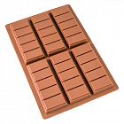 Формы для шоколада