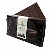 Шоколад Callebaut Темный 54,5% Блоки 5 кг фото 1